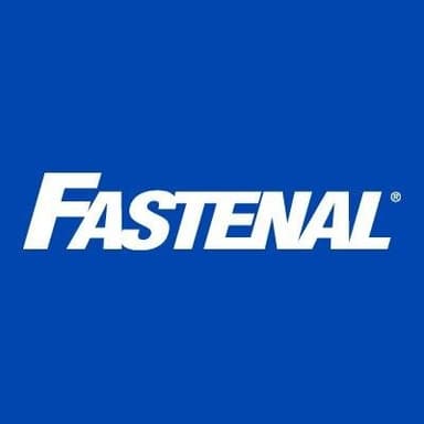FASTENAL COMPANY