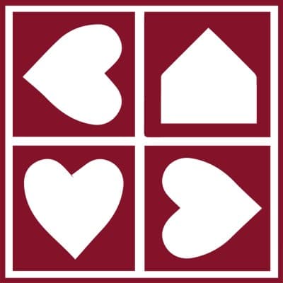 FRANKLIN COUNTY HOME HEALTH AGENCY, INC.