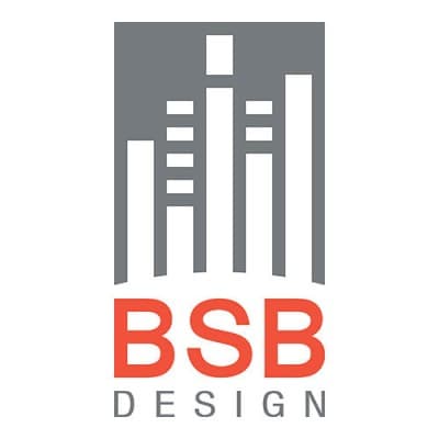 BSB DESIGN, INC.