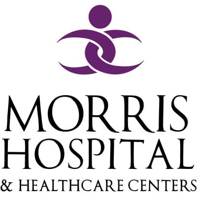 MORRIS HOSPITAL & HEALTHCARE CENTERS