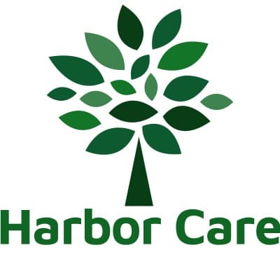HARBOR HOMES, INC.