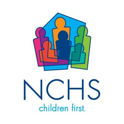 NEBRASKA CHILDREN'S HOME SOCIETY