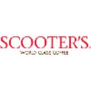 BOUNDLESS ENTERPRISES, LLC