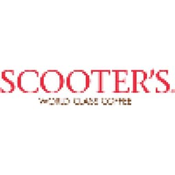 BOUNDLESS ENTERPRISES, LLC