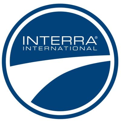 INTERRA INTERNATIONAL, LLC