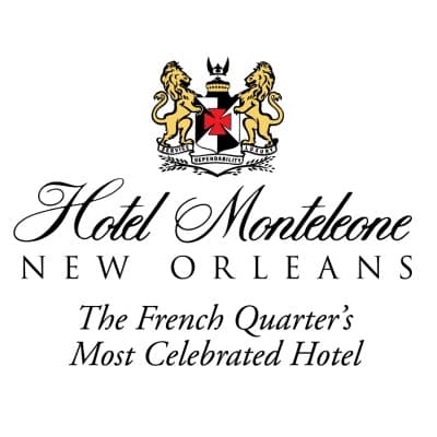 NEW HOTEL MONTELEONE, L.L.C.