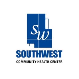 SOUTHWEST COMMUNITY HEALTH SYSTEM