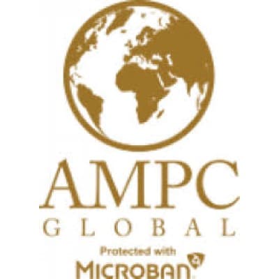 AMPC LLC DBA PROLIANT-APC-BOYER VALLEY CO.-ENTER