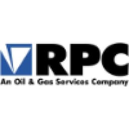 RPC, INC.