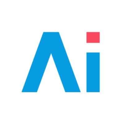 EMERGING ACQUISITIONS LLC