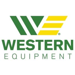 WESTERN EQUIPMENT, LLC