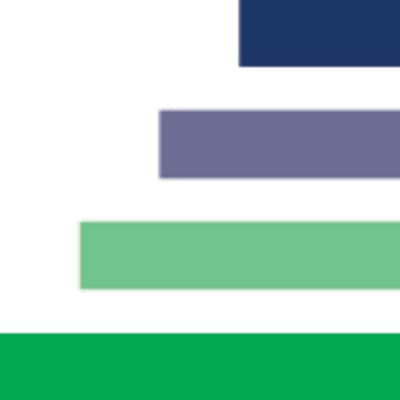 BERGER SINGERMAN, LLP