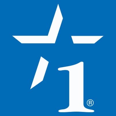 STAR ONE CREDIT UNION