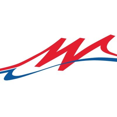 WEST SIDE UNLIMITED CORPORATION