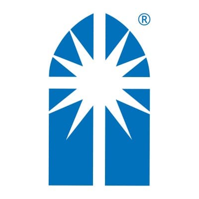 BROTHERHOOD MUTUAL INSURANCE COMPANY