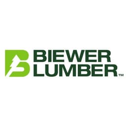 JOHN A. BIEWER COMPANY, INC.