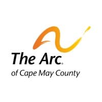 THE ARC OF CAPE MAY COUNTY, INC.
