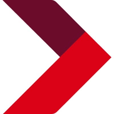 ARROW FASTENER CO., LLC