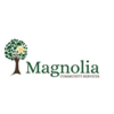 MAGNOLIA COMMUNITY SERVICES, INC.