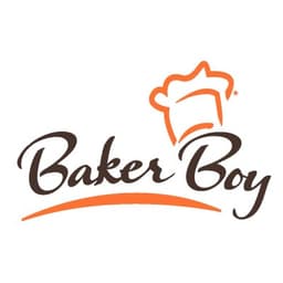 BAKER BOY, INC.