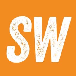 SOUTHWESTERN/GREAT AMERICAN, INC.