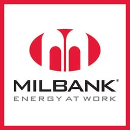 MILBANK MANUFACTURING CO.