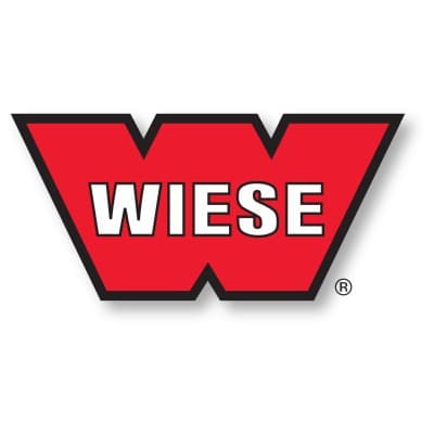WIESE USA, INC.