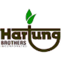 HARTUNG BROTHERS, INC.