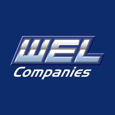 WEL COMPANIES, INC.