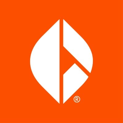 MOLINOS DE PUERTO RICO INC