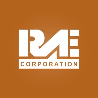 RAE CORPORATION