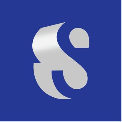 SCHUPAN & SONS, INC.