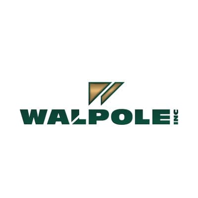 WALPOLE INC