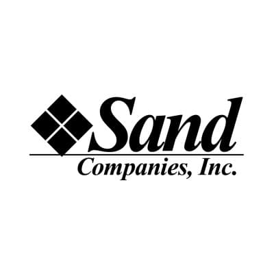 SAND COMPANIES, INC.