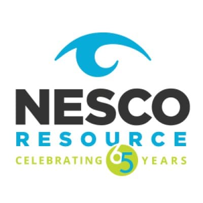 NESCO RESOURCE LLC