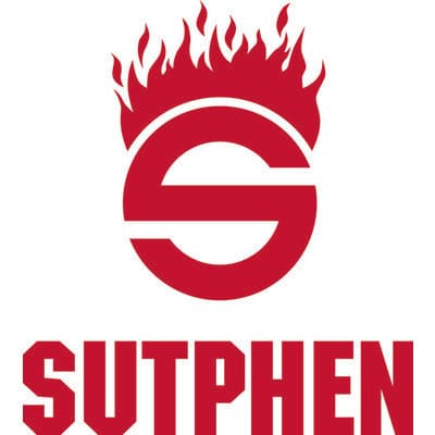 SUTPHEN CORPORATION