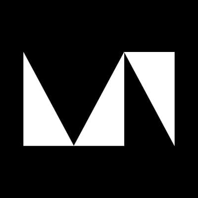 MORRIS, NICHOLS, ARSHT & TUNNELL LLP