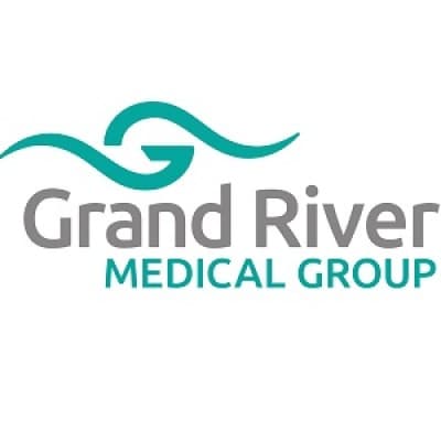 DUBUQUE INTERNAL MEDICINE, PC D/B/A GRAND RIVER MEDICAL GROUP