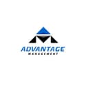ADVANTAGE MANAGEMENT CORPORATION