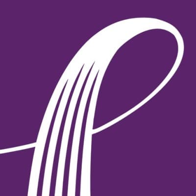 KANSAS CITY SYMPHONY