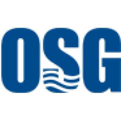 OSG SHIP MANAGEMENT, INC.