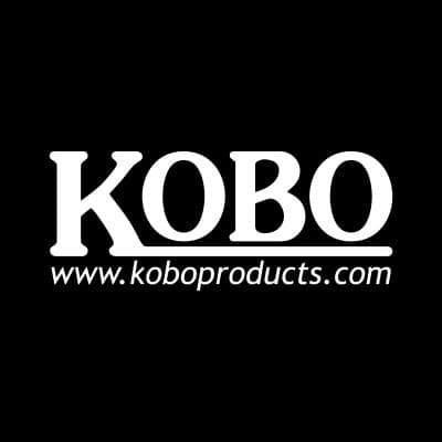 KOBO PRODUCTS, INC