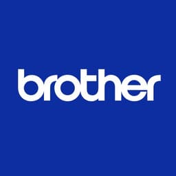 BROTHER INTERNATIONAL CORPORATION