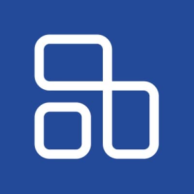 RAY, DOUGLAS, ANN AND PATRICK INC.