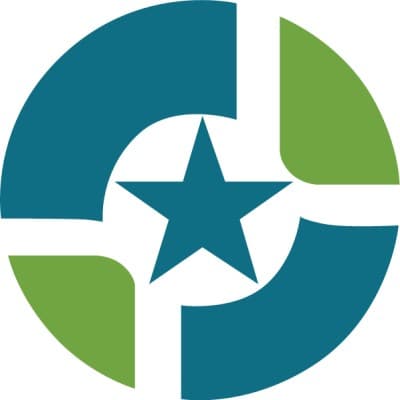 THE GENEVA FOUNDATION