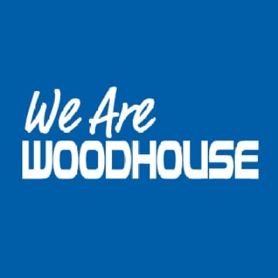 WOODHOUSE FORD, INC.