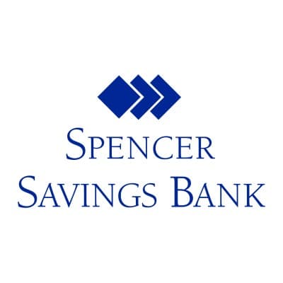 SPENCER SAVINGS BANK