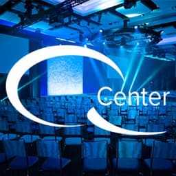 Q CENTER LLC