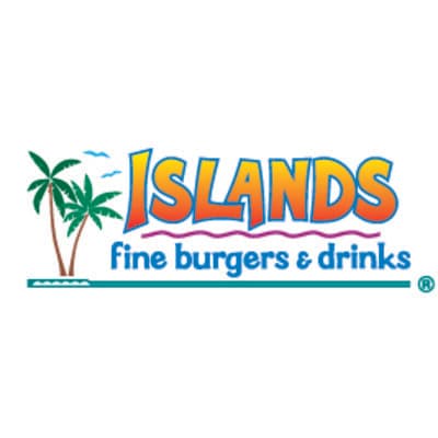 ISLANDS RESTAURANTS, LLC