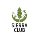 SIERRA CLUB